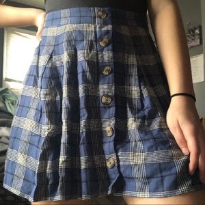 American Eagle Skirt